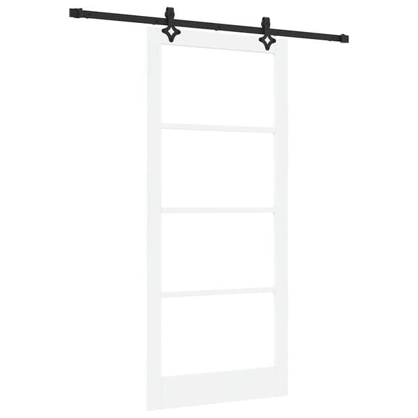 Productafbeelding 1 van 11