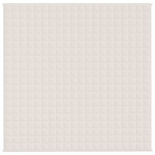 Productafbeelding 3 van 7