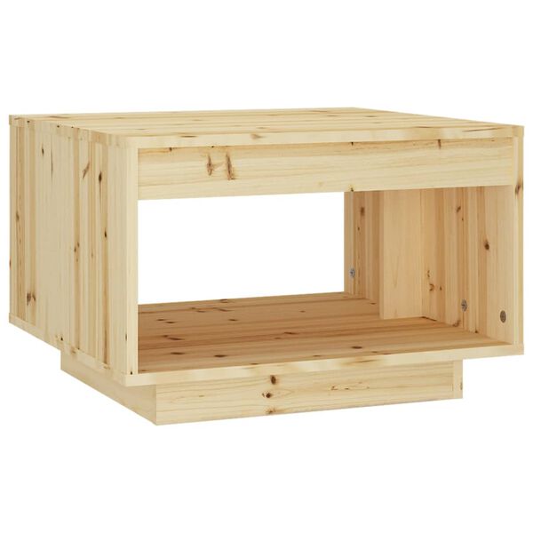 Productafbeelding 1 van 7