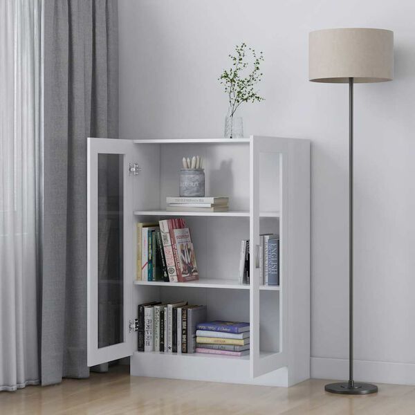 Productafbeelding 3 van 11