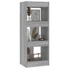 Miniatuurafbeelding van het product 6 van 8
