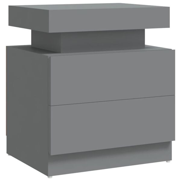 Productafbeelding 1 van 8