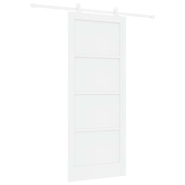 Productafbeelding 1 van 11