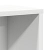 Miniatuurafbeelding van het product 8 van 11