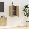Miniatuurafbeelding van het product 3 van 11