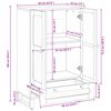 Miniatuurafbeelding van het product 12 van 12