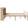 Miniatuurafbeelding van het product 5 van 11