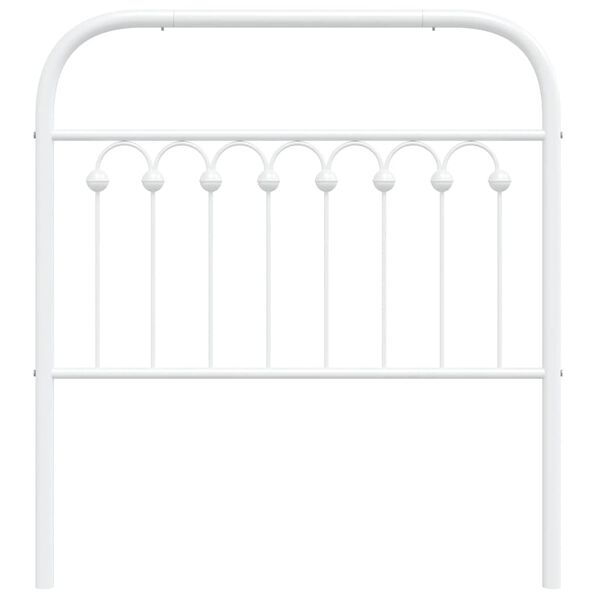 Productafbeelding 4 van 6