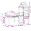 Miniatuurafbeelding van het product 12 van 12