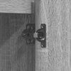Miniatuurafbeelding van het product 13 van 17