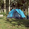 Miniatuurafbeelding van het product 3 van 15