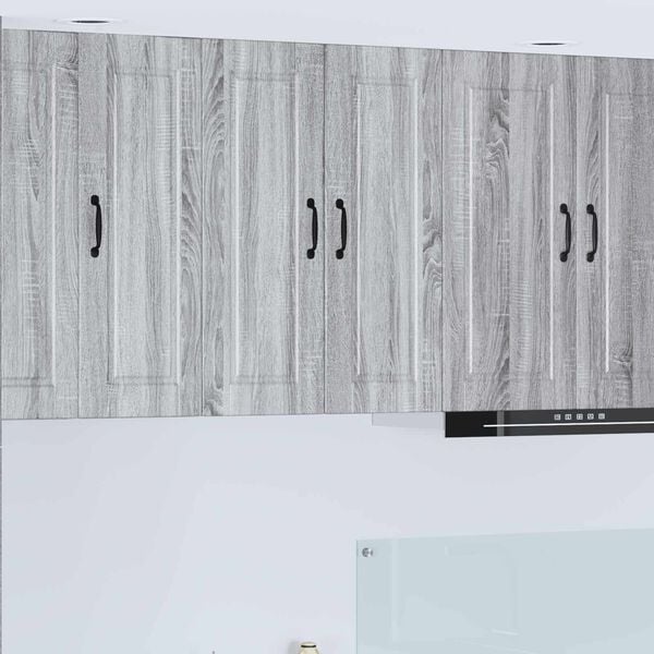 Productafbeelding 2 van 12