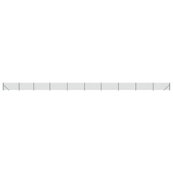 Productafbeelding 1 van 6