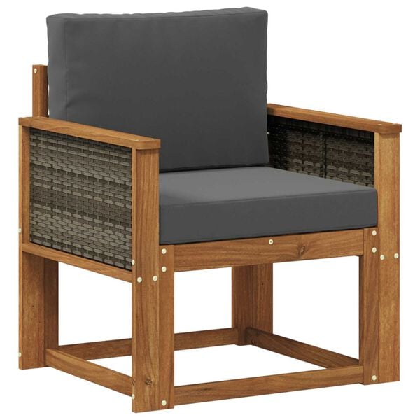 Productafbeelding 1 van 8