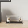 Miniatuurafbeelding van het product 2 van 6
