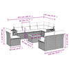 Miniatuurafbeelding van het product 3 van 17