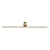 Miniatuurafbeelding van het product 4 van 7