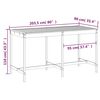 Miniatuurafbeelding van het product 7 van 7