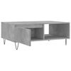 Miniatuurafbeelding van het product 6 van 11