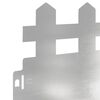 Miniatuurafbeelding van het product 7 van 11