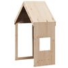 Miniatuurafbeelding van het product 6 van 13