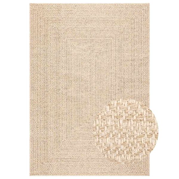 Productafbeelding 3 van 7