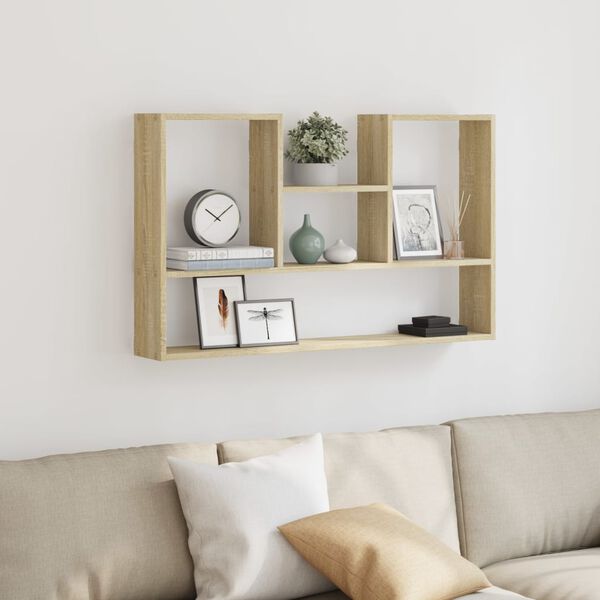 Productafbeelding 3 van 10