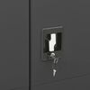Miniatuurafbeelding van het product 7 van 9