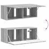 Miniatuurafbeelding van het product 12 van 16