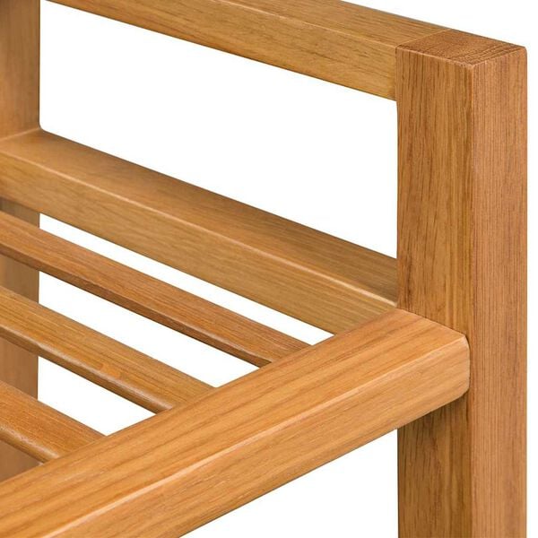 Productafbeelding 4 van 6