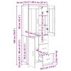 Miniatuurafbeelding van het product 15 van 16