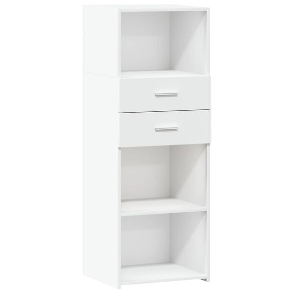 Productafbeelding 1 van 11
