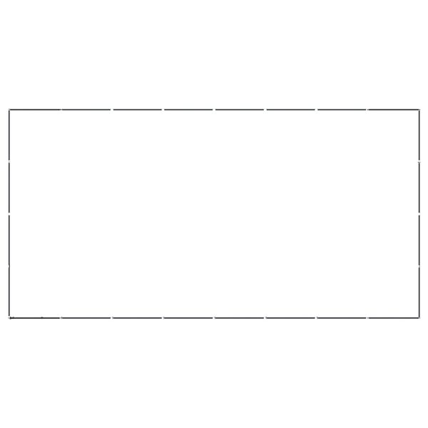 Productafbeelding 4 van 7