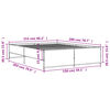 Miniatuurafbeelding van het product 9 van 9