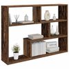 Miniatuurafbeelding van het product 3 van 8