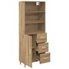 Miniatuurafbeelding van het product 5 van 15