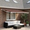 Miniatuurafbeelding van het product 2 van 5
