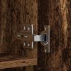 Miniatuurafbeelding van het product 9 van 11