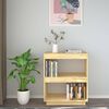 Miniatuurafbeelding van het product 5 van 8