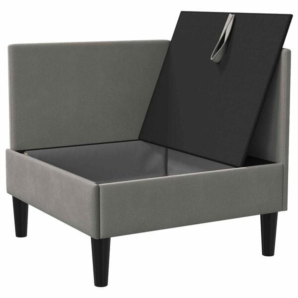 Productafbeelding 4 van 13