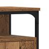 Miniatuurafbeelding van het product 10 van 15