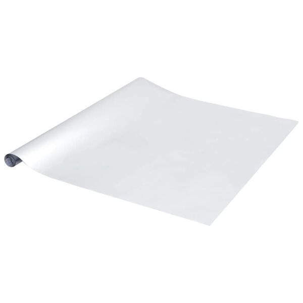 Productafbeelding 4 van 9