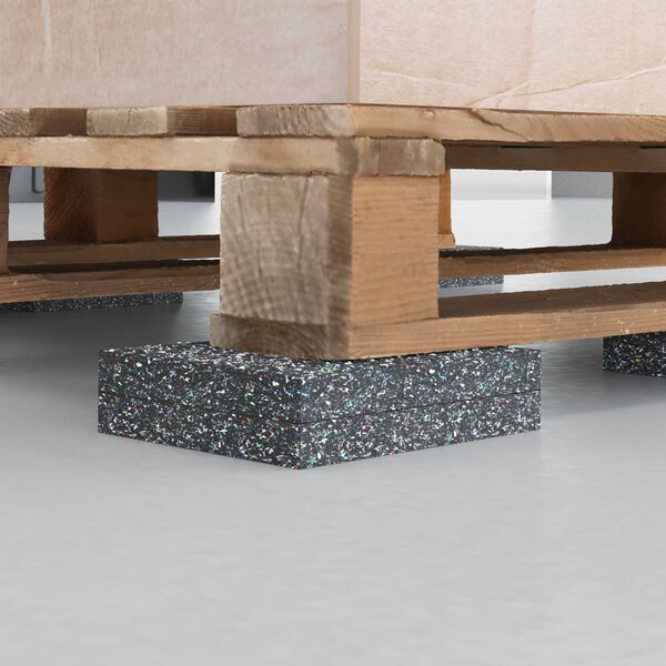 Productafbeelding 4 van 11