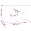 Miniatuurafbeelding van het product 8 van 9