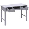 Miniatuurafbeelding van het product 3 van 9