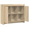 Miniatuurafbeelding van het product 4 van 10