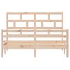 Miniatuurafbeelding van het product 4 van 9