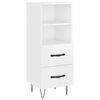 Miniatuurafbeelding van het product 5 van 15