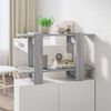 Miniatuurafbeelding van het product 2 van 8