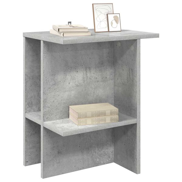 Productafbeelding 2 van 8